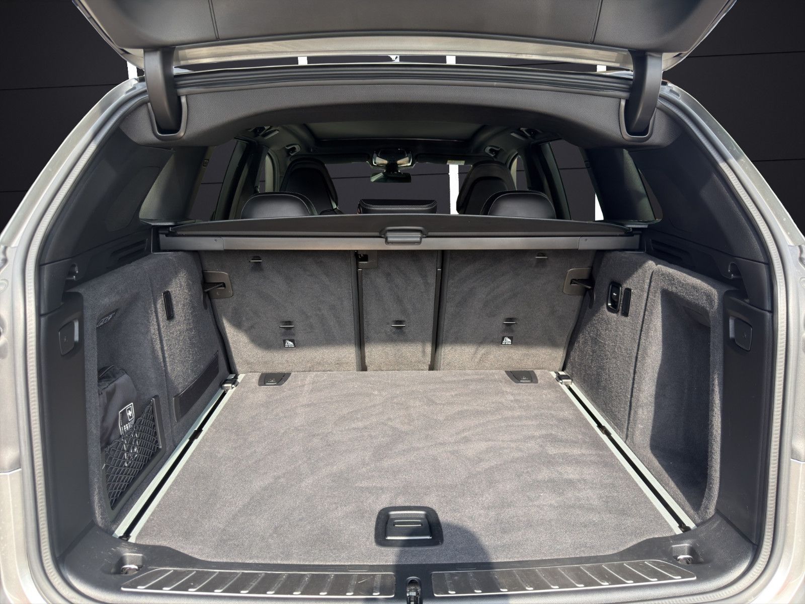 Fahrzeugabbildung BMW X3 M Competition*H&K*Pano*Ambiente*Carbon