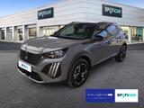 Peugeot 2008 GT 1.2 Pure Tech Panorama*360 Kamera*Navi - Peugeot 2008: 3.2