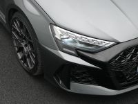 Audi RS3 - Vorschau Bild 17