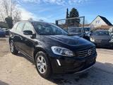 Volvo XC60 2.0D4 140kw Klima Led Facelift - Volvo: 140
