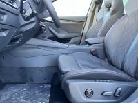 Skoda Octavia - Vorschau Bild 10