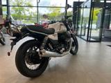 Moto Guzzi V7 Special - MOTO GUZZI V7