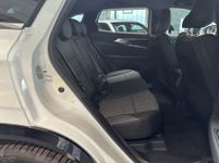 Renault Austral - Vorschau Bild 13