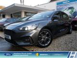 Ford Focus ST-Line 1.5 EcoBlue EU6d-T Navi Apple CarP - Ford Focus: 1.6