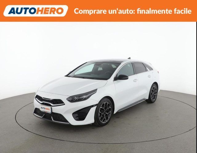 Image of Kia Other