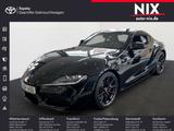 Toyota Supra GR 3.0 Legend Premium LED SHZ JBL NAVI - Toyota Supra in Frankfurt (Main)