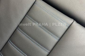  Alpina B4 缩略图 11
