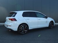Volkswagen Golf - Vorschau Bild 3