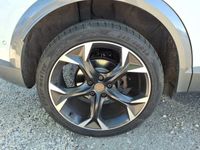 Cupra Formentor - Vorschau Bild 10