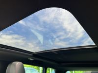 Seat Ateca - Vorschau Bild 16