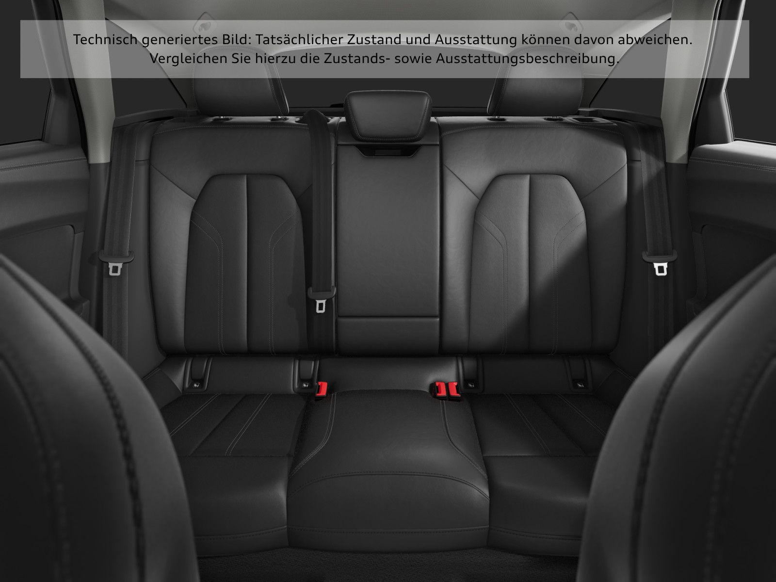 Audi A5 - Bild 12