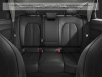 Audi A5 - Vorschau Bild 12