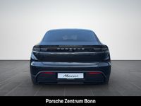 Porsche Macan - Vorschau Bild 6