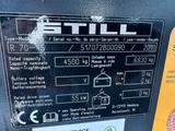 Still R70-45 - Still LKWs