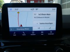 FORD Kuga ST-Line X PHEV*Kamera V+H* FORD Kuga ST-Line X PHEV*Kamera V+H*