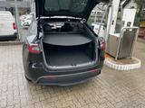 Tesla Model Y Long Range, 20" Winterreifen, Garantie - Tesla Model Y von privat
