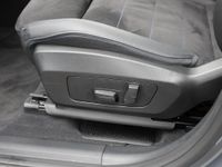 BMW 223 Active Tourer - Vorschau Bild 32