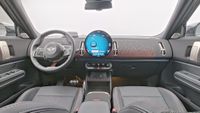 MINI John Cooper Works Countryman - Vorschau Bild 11