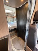 Pössl Roadcruiser | Last-Edition-Sale *Mega Aktion*