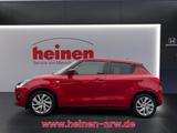 Suzuki Swift 1.2 Dualjet Comfort RÜCKFAHRKAMERA PDC NAV - Suzuki Swift in Bochum