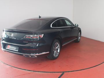 Volkswagen Arteon - 2