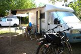 Fiat Ducato - Fiat Ducato aus 2006