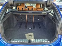 BMW 320 - Vorschau Bild 11