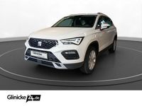 Seat Ateca - Vorschau Bild 1