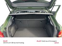 Audi A1 - Vorschau Bild 15
