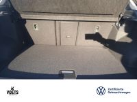 Volkswagen T-Roc - Vorschau Bild 18
