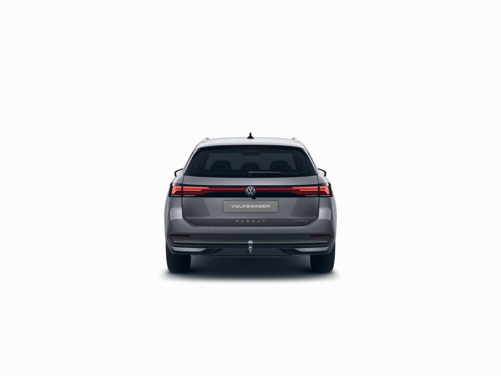 Volkswagen Passat Business 1,5 l eHybrid DSG AHK ACC HUD BT foto 13
