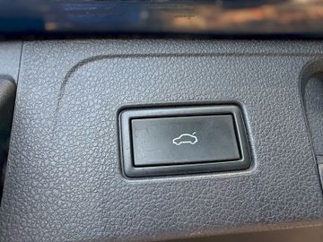 Volkswagen Passat Variant - 10