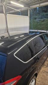 Ford Ich verkaufe hier meinen Ford S Max. - Ford S-Max in Bochum