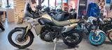 Yamaha XTZ 700 Low ( tief)  25   + 5 Jahre Garantie - YAMAHA XTZ 700