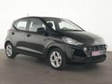 Hyundai i10 SHZ|CarPlay|Komfort-Paket|Klimaautomatik - Hyundai i10 in Mönchengladbach