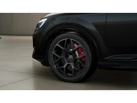 Audi SQ7 - Vorschau Bild 5