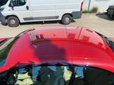 BMW 430i xDrive Cabrio M Sport A M Sport - BMW 430 von privat