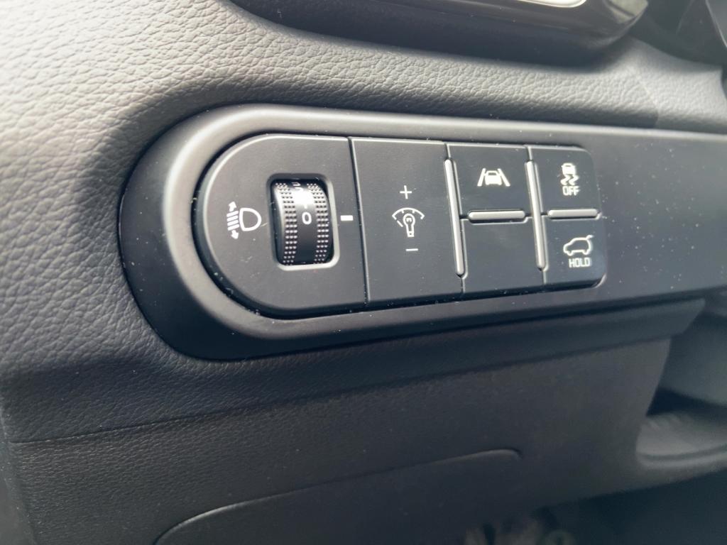 Kia Ceed_sw Sportswagon Spirit 1.5 T-GDI DCT7 Techn.