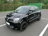 Renault Twingo 22KWh Urban Night Paket Urban Night Paket