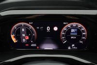 Volkswagen T7 Multivan - Vorschau Bild 19