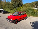 Honda Jazz - Honda aus 1985