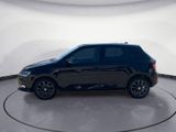Skoda Fabia 1.0 TSI Soleil *AHK*ACC*PDC*LED* - Skoda Fabia: Soleil