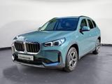 BMW X1 sDrive18i Steptronic Komfortzugang - gebrauchte BMW X1 aus dem Jahr 2024