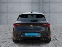 Seat Leon - Vorschau Bild 5