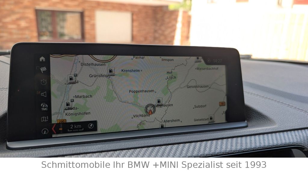 BMW M2 - Bild 47