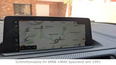 BMW M2 - Vorschau 47