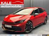 Cupra Born 170 kW *19Zoll*Wärmepumpe*Tech-Paket XL Plu - Cupra Born Gebrauchtwagen