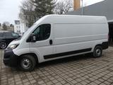 Fiat Ducato Maxi Kasten 35 L4H2 CSA/KÜHLFAHRZEUG/PHAR - Kühlfahrzeug gebraucht