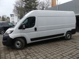 Fiat Ducato Maxi Kasten 35 L4H2 CSA/KÜHLFAHRZEUG/PHAR - : Kühlfahrzeug