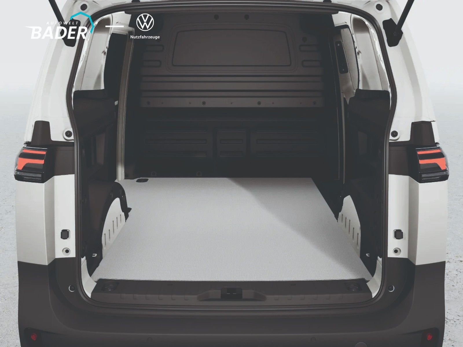 Volkswagen ID. Buzz - Bild 8